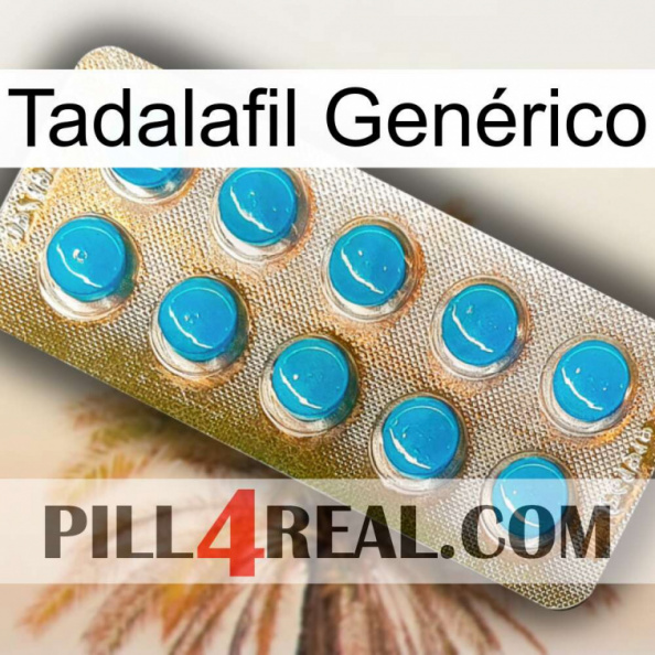 Tadalafil Genérico new09.jpg